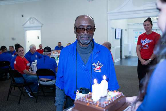 06-HF37_AmericanLegionPost177-104