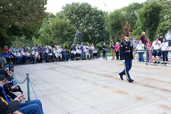 09-HF37_Arlington-69