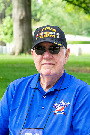 09-HF37_Arlington-6
