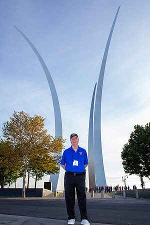 07-HF37_Air Force Memorial-69