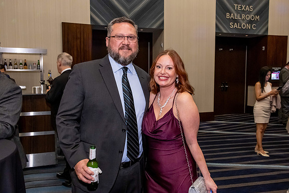 02042025_Dairy_Queen_Convention-179