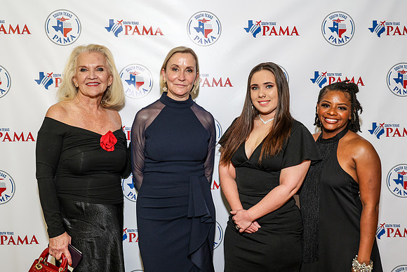 2023_PAMA_Holiday_Gala-36