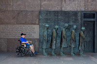10-HF36_MLK-FDR Memorial-58