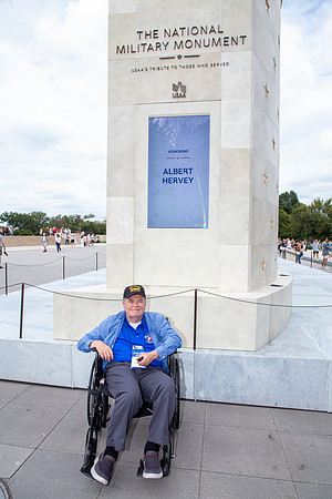12-HF37_National Military Monument-24