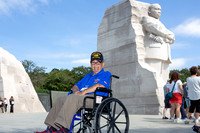 10-HF36_MLK-FDR Memorial-45