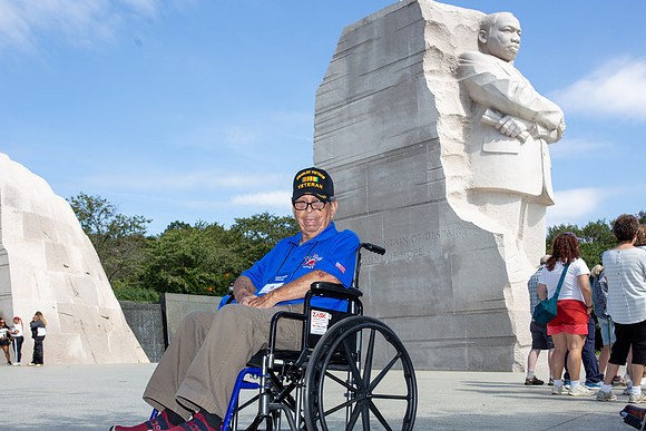 10-HF36_MLK-FDR Memorial-45