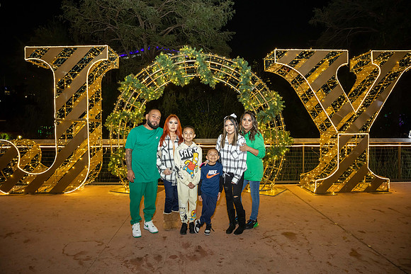 2024_St_Lukes_Zoo_Camera_1-343