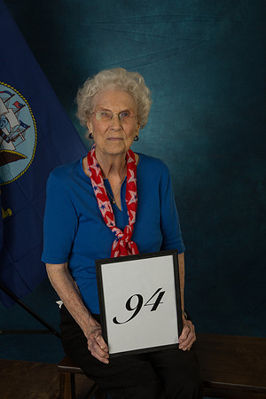 HFH-126