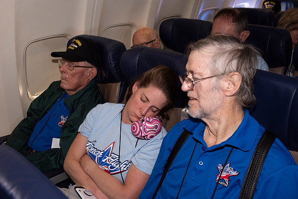HonorFlight APRIL2019-055