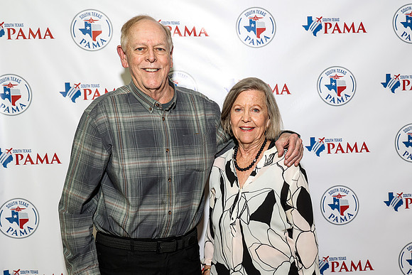 2023_PAMA_Holiday_Gala-13