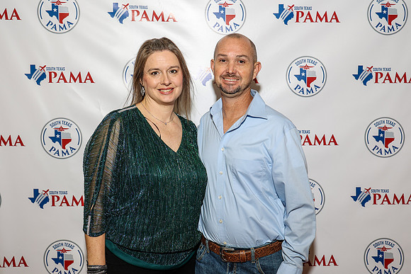 2023_PAMA_Holiday_Gala-71