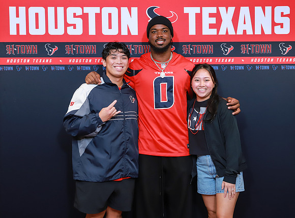 11262024_Texans_Fan_Night-178