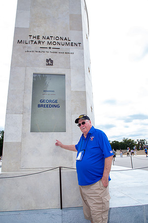 12-HF37_National Military Monument-32
