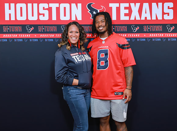 11262024_Texans_Fan_Night-437