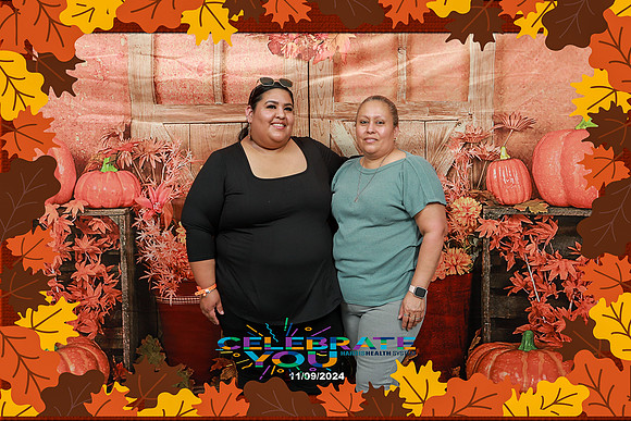 11092024_Harris_Health_Day-290