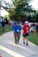 06-HF37_AmericanLegionPost177-46