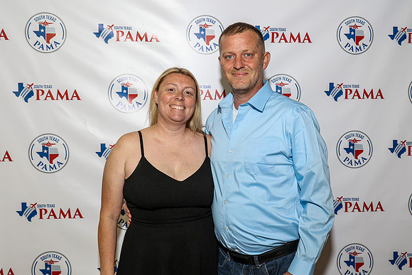 2023_PAMA_Holiday_Gala-22