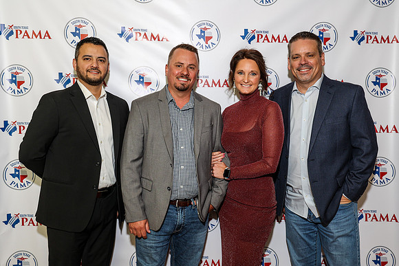 2023_PAMA_Holiday_Gala-26
