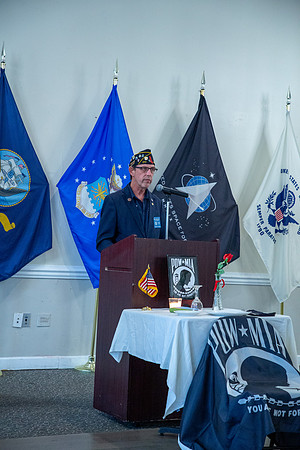 06-HF37_AmericanLegionPost177-98