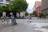 03-HF37_Navy Memorial