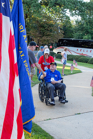 06-HF37_AmericanLegionPost177-90
