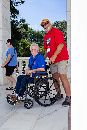 09-HF37_Arlington-85