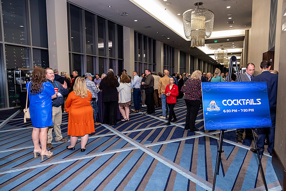 02042025_Dairy_Queen_Convention-217