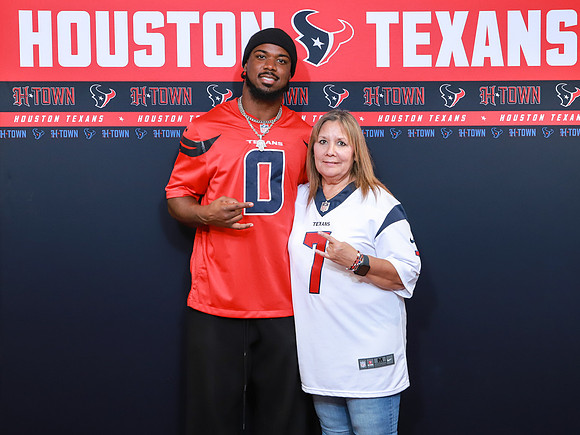 11262024_Texans_Fan_Night-142