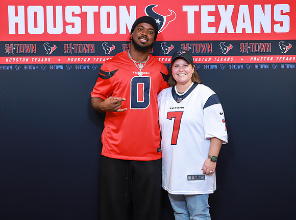 11262024_Texans_Fan_Night-310