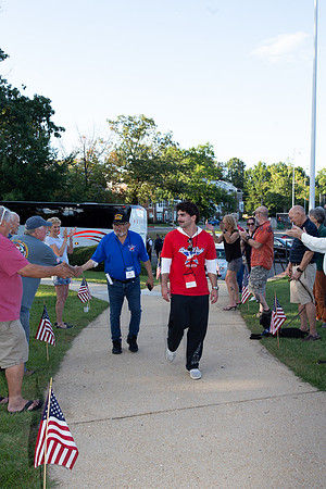 06-HF37_AmericanLegionPost177-83