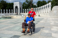 04-HF37_WWII Memorial-33