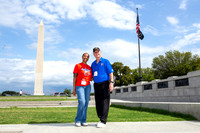04-HF37_WWII Memorial-29