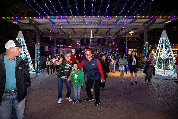 2024_St_Lukes_Zoo_Camera_1-10