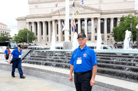 03-HF37_Navy Memorial-17