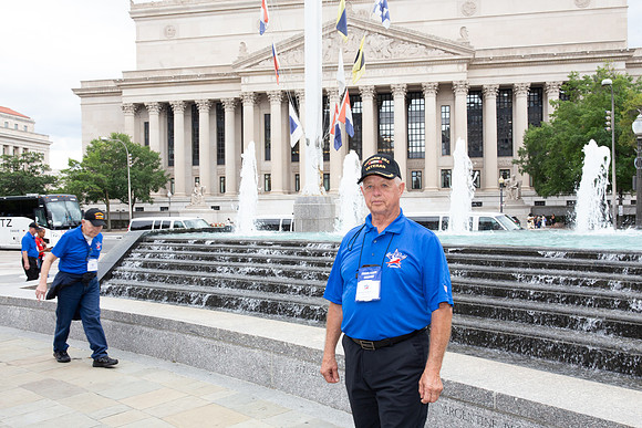 03-HF37_Navy Memorial-17