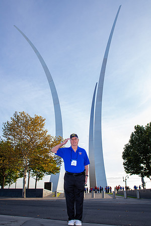 07-HF37_Air Force Memorial-70