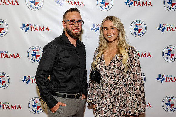 2023_PAMA_Holiday_Gala-47