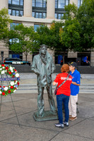 03-HF37_Navy Memorial-3