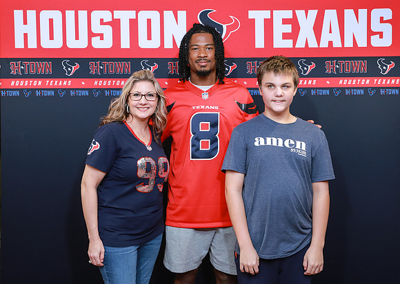 11262024_Texans_Fan_Night-492