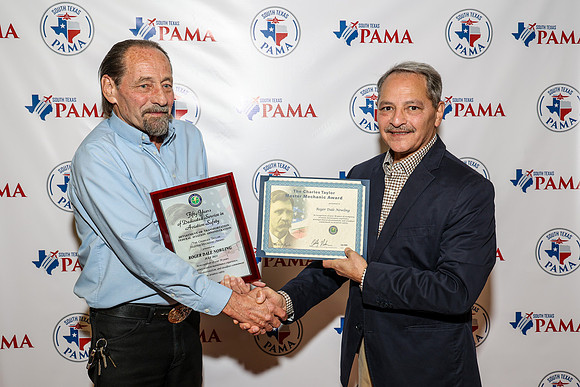2023_PAMA_Holiday_Gala-79