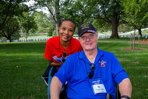 09-HF37_Arlington-56