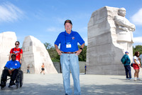 10-HF36_MLK-FDR Memorial-53