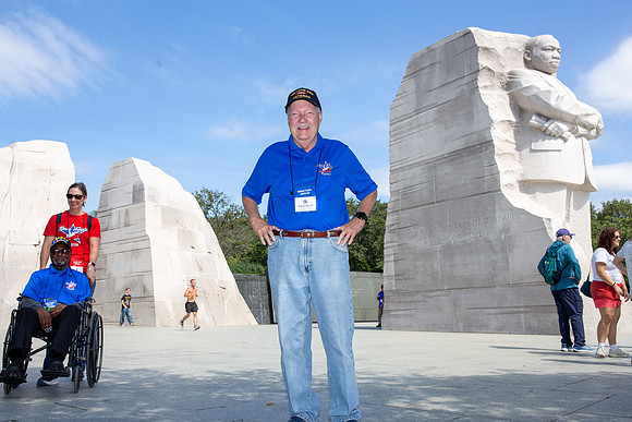 10-HF36_MLK-FDR Memorial-53