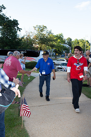 06-HF37_AmericanLegionPost177-85