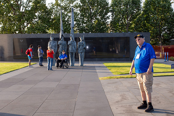 07-HF37_Air Force Memorial-78