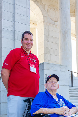 09-HF37_Arlington-103