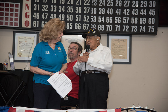 VFW_-52