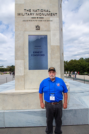 12-HF37_National Military Monument-16
