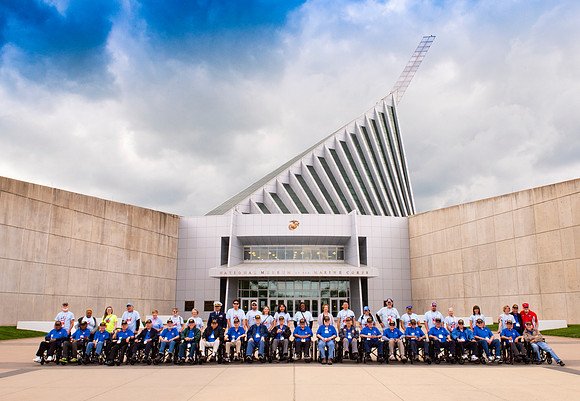 HonorFlight APRIL2019-190