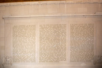 13-HF37_NationalMall-3
